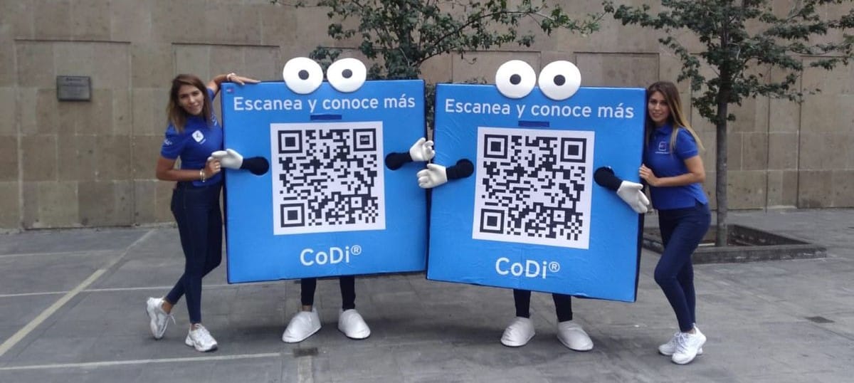 Event marketing: Chiến lược để vé “cháy” trong thời gian ngắn