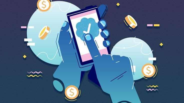 Bài viết: Ngọc Duyên