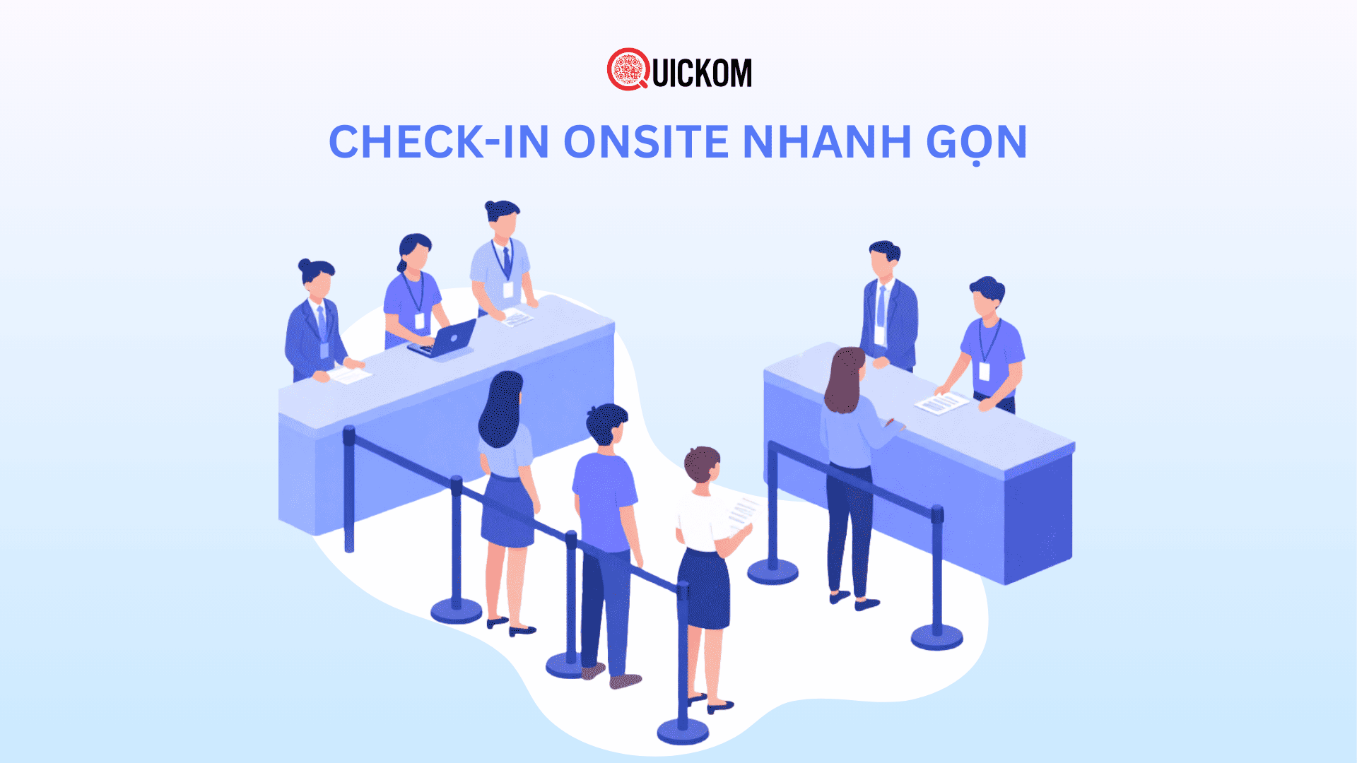 Ảnh: Thảo Nguyên, Bài viết: Mai Nguyễn