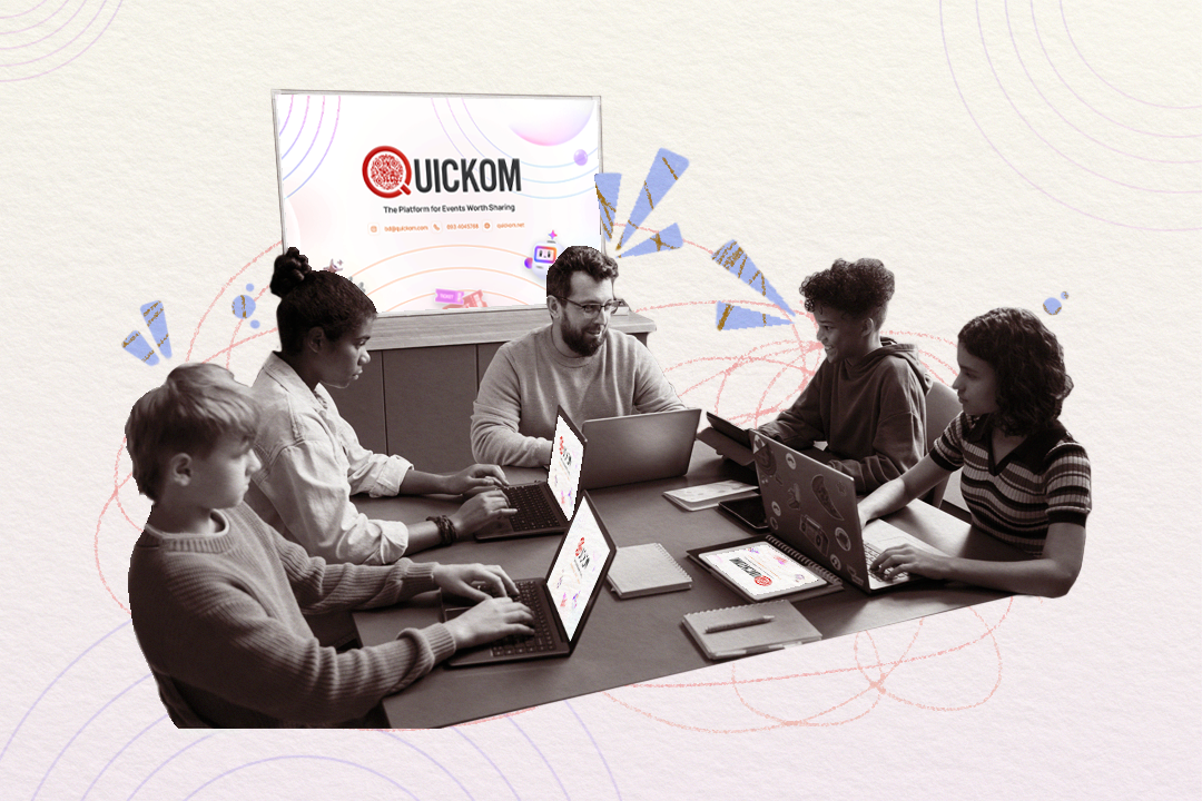 Lớp học tương lai: AI và Project-Based Learning đang tái định hình Giáo dục toàn cầu