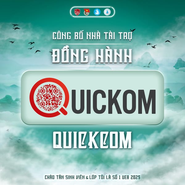 Bài viết: Ngọc Duyên