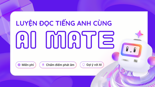 Ảnh: Thảo Nguyên, bài viết: Ngọc Duyên