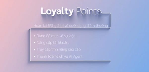 Bài viết: Ngọc Duyên