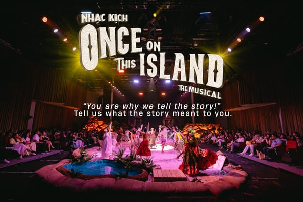 Case study: Giảm 50% thời gian check-in nhờ QR cá nhân hóa