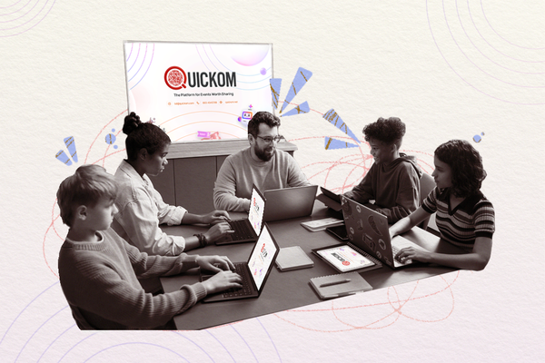 Lớp học tương lai: AI và Project-Based Learning đang tái định hình Giáo dục toàn cầu